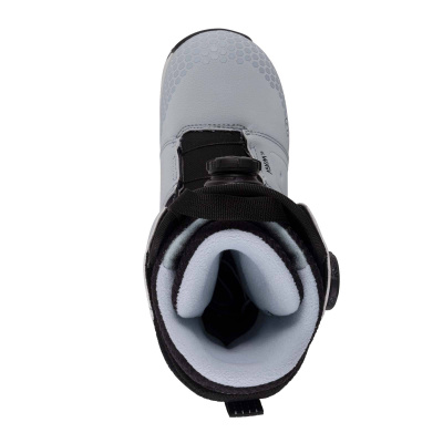 Картинка Ботинки для сноуборда женские NIDECKER Altai W Cloud от магазина Адреналин Ботинки для сноуборда женские NIDECKER Altai W Cloud от магазина Адреналин