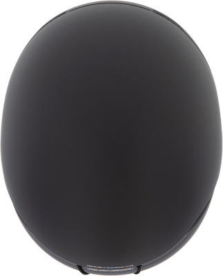 Горнолыжный шлем ELAN Eon Black от магазина Адреналин