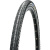 Покрышки Maxxis 700x40C Overdrive Wire 27TPI MaxxProtect