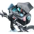 Картинка Велосумка на руль Deuter Handle Bar KF 8 Black от магазина Адреналин Велосумка на руль Deuter Handle Bar KF 8 Black от магазина Адреналин