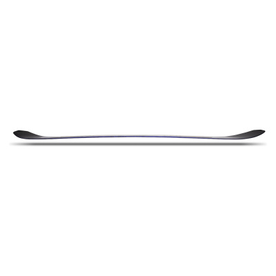 Сноуборд Nidecker Blade Plus  2025-26 от магазина Адреналин