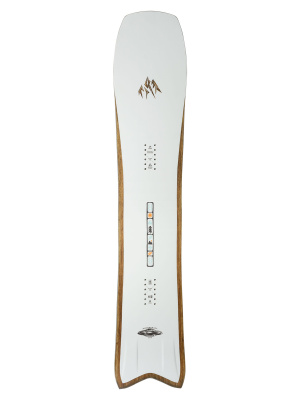 Картинка Сноуборд Jones Hovercraft 2.0 от магазина Адреналин Сноуборд Jones Hovercraft 2.0 от магазина Адреналин