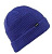 Картинка ШАПКА М VOLCOM SWEEP LINED BEANIE BRIGHT BLUE от магазина Адреналин ШАПКА М VOLCOM SWEEP LINED BEANIE BRIGHT BLUE от магазина Адреналин