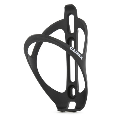 Флягодержатель CLUXX Everide 200 Black