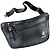 Кошелек Deuter Security Money Belt I black Кошелек Deuter Security Money Belt I black