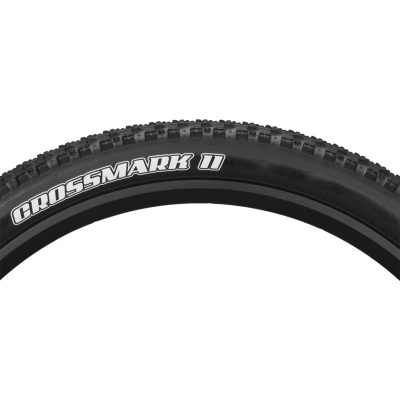 Велопокрышка Maxxis 29x2.25 Crossmark II Foldable  от магазина Адреналин