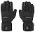 Картинка Перчатки сноубордические VOLCOM  CP2 GORE-TEX GLOVE BLACK от магазина Адреналин Перчатки сноубордические VOLCOM  CP2 GORE-TEX GLOVE BLACK от магазина Адреналин