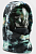 Картинка Шарф-капюшон VOLCOM TRAVELIN HOOD THINGY SPRITZ BLACK от магазина Адреналин Шарф-капюшон VOLCOM TRAVELIN HOOD THINGY SPRITZ BLACK от магазина Адреналин