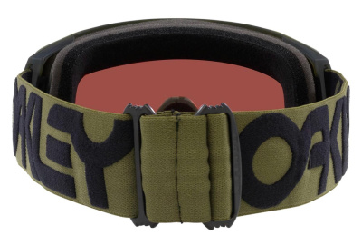 Картинка Горнолыжные очки Oakley Line Miner L MATTE B1B DARK BRUSH Prizm Sage Gold Iridium от магазина Адреналин Горнолыжные очки Oakley Line Miner L MATTE B1B DARK BRUSH Prizm Sage Gold Iridium от магазина Адреналин