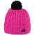 Шапка VIKING Blink Pink