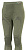 Термобелье Accapi штаны X-COUNTRY 3/4 Trousers Military от магазина Адреналин