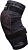 Защита коленей PROSURF KNEE GUARDS