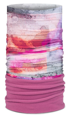 Бандана Buff Polar Kepha Multi  от магазина Адреналин