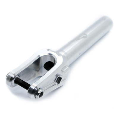 Вилка для трюкового самоката Комета RAW