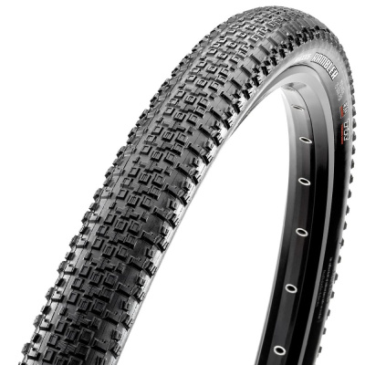 Велопокрышка Maxxis 700x45c Rambler M2018P W