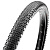 Велопокрышка Maxxis 700x45c Rambler M2018P W от магазина Адреналин