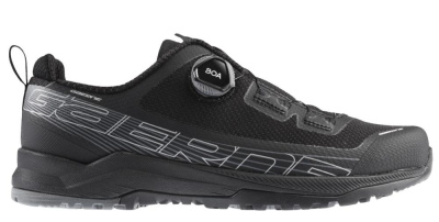 Велотуфли Gaerne MTB G.Blazar Black