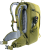 Картинка Рюкзак Deuter Trans Alpine 30 Sprout-Cactus от магазина Адреналин Рюкзак Deuter Trans Alpine 30 Sprout-Cactus от магазина Адреналин