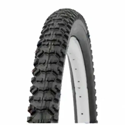 Велопокрышка WANDA 26"*2.4 P1019