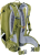 Картинка Рюкзак Deuter Trans Alpine 30 Sprout-Cactus от магазина Адреналин Рюкзак Deuter Trans Alpine 30 Sprout-Cactus от магазина Адреналин