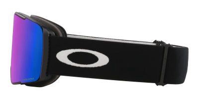 Картинка Горнолыжные очки со сменной линзой Oakley Line Miner PRO L MATTE BLACK	 Prizm Argon & Prizm Iced от магазина Адреналин Горнолыжные очки со сменной линзой Oakley Line Miner PRO L MATTE BLACK	 Prizm Argon & Prizm Iced от магазина Адреналин