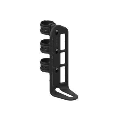 Велосумка на вилку Zefal Z Adventure Fork Pack - Front Bag & Holder  от магазина Адреналин