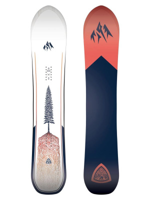 Сноуборд женский Jones Dream Weaver 2.0 Сноуборд женский Jones Dream Weaver 2.0