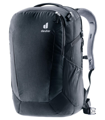 Рюкзак Deuter Gigant Black от магазина Адреналин