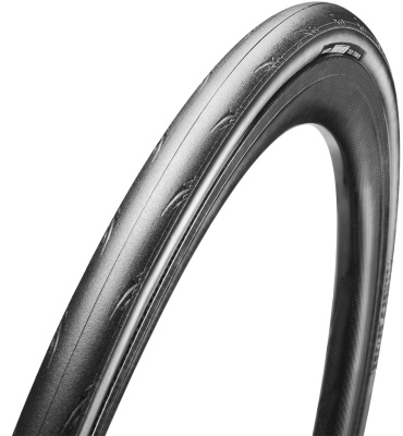 Велопокрышки Maxxis 700x28c Pursuer TPI60 Wire
