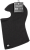 Картинка Балаклава VOLCOM POWCLAVA BLACK от магазина Адреналин Балаклава VOLCOM POWCLAVA BLACK от магазина Адреналин