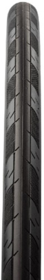 Велопокрышки Maxxis 700x28C Detonator TPI60 Wire