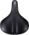 Седло BBB BSD-94 Meander Upright, City Saddle