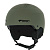 Горнолыжный шлем Alpina Arber Olive Matt от магазина Адреналин