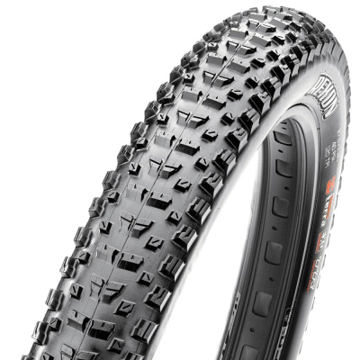 Велопокрышка Maxxis 29x2.60 Rekon F TLR MaxxTerra EXO 3C