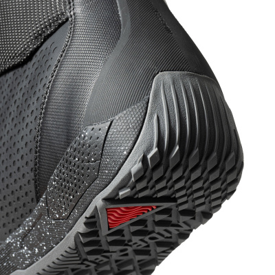 Картинка Ботинки для сноуборда NIDECKER Rift PRO Black от магазина Адреналин Ботинки для сноуборда NIDECKER Rift PRO Black от магазина Адреналин