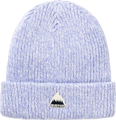 ШАПКА М Burton MNS SHENANDOAH BNIE FOXGLV/STOWHT