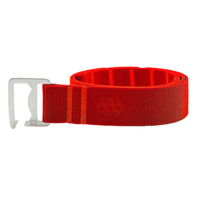 Ремень 686  MNS STRETCH HOOK TOOL BELT Red Ремень 686  MNS STRETCH HOOK TOOL BELT Red