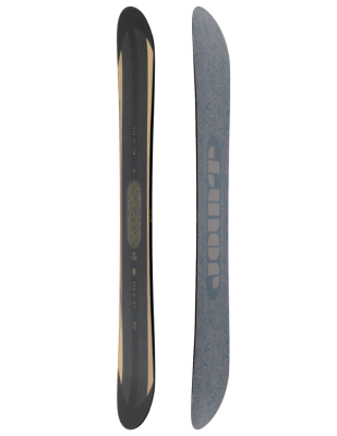 Сноуборд женский Joint Estetica 2025/26