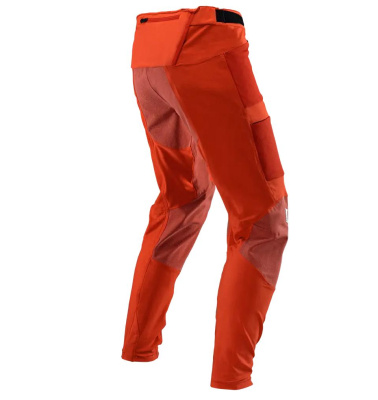 Велоштаны Leatt MTB All Mountain 4.0 Pant Glow от магазина Адреналин