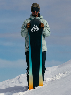 Картинка Сноуборд Jones Stratos 2025-26 от магазина Адреналин Сноуборд Jones Stratos 2025-26 от магазина Адреналин