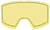Картинка Сменная линза VOLCOM GARDEN 2 LENS YELLOW от магазина Адреналин Сменная линза VOLCOM GARDEN 2 LENS YELLOW от магазина Адреналин