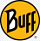Buff Buff