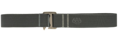 Ремень 686  MNS STRETCH HOOK TOOL BELT Charcoal Ремень 686  MNS STRETCH HOOK TOOL BELT Charcoal