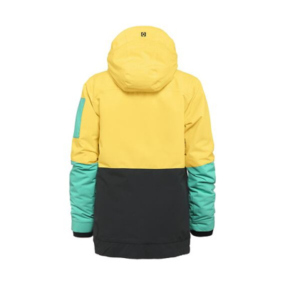 Картинка Штаны сноубордические М Horsefeathers CHARGER PANTS (tile blue) от магазина Адреналин Штаны сноубордические М Horsefeathers CHARGER PANTS (tile blue) от магазина Адреналин