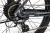 Картинка Электровелосипед Eltreco XT 850 Pro Черный матовый 2026 от магазина Адреналин Электровелосипед Eltreco XT 850 Pro Черный матовый 2026 от магазина Адреналин