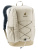 Картинка Рюкзак Deuter GoGo Bone/Desert от магазина Адреналин Рюкзак Deuter GoGo Bone/Desert от магазина Адреналин