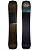 Сноуборд Nidecker Escape Plus 2024-25 от магазина Адреналин