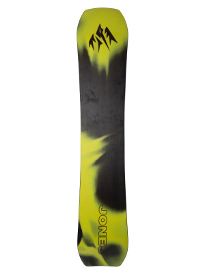 Картинка Сноуборд Jones Howler  от магазина Адреналин Сноуборд Jones Howler  от магазина Адреналин