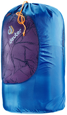 Спальник Deuter 2019 Astro Pro 600 bay Спальник Deuter 2019 Astro Pro 600 bay