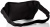 Кошелек Deuter Security Money Belt I black Кошелек Deuter Security Money Belt I black